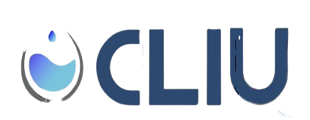 CLIU Lavandería